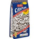 Besler Sonnenblumenkerne Extra Salz 256gr (Blau)