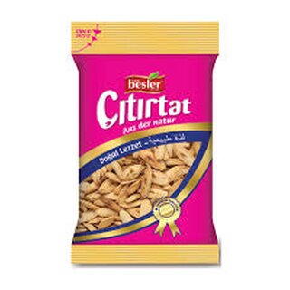 Besler Taco Nevsehir Scharfe K�rbiskerne 200gr (12)