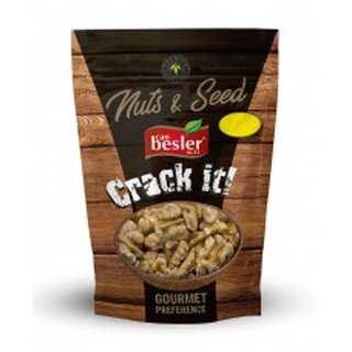 Besler Walnuss 200gr