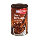 Giotis Schokoladepulver 400gr