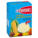 Giotis Anthos Mix Tasted 260gr