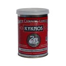 Kyknos Tomatenmark doppelt konzentriert 28-30%, 410gr (24) *