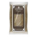 Bagatzounis Oregano 100gr