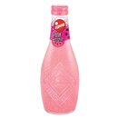 Epsa Pink Grapefruit & Lemon 232ml