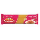 Misko Spaghetti nr.6 500gr