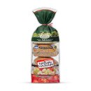 To Manna Barley Rolls Runde Paksimadi 400gr - (15)