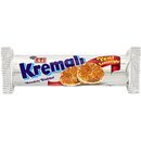 Eti Kremali Sandwich Biscuit - 244gr