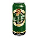 Mythos Bier Dose 500ml 4.7% Vol. (24)