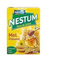 Nestle Nestum Mel 300gr (