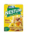 Nestle Nestum Mel 300gr (18) *Preisnderung