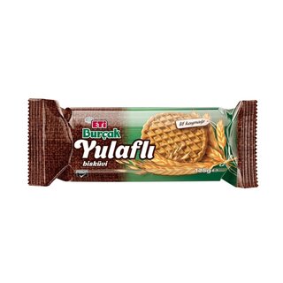Eti Yulafli Burcak 125gr (12)