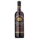 Kourtaki Mavrodaphne of Patras 75cl.