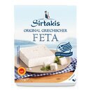 Feta Sirtakis 43% 200gr