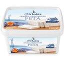 Feta Sirtakis 43% 400gr