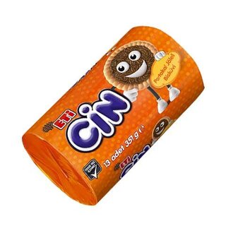 Eti Cin Portakal 325gr (20)