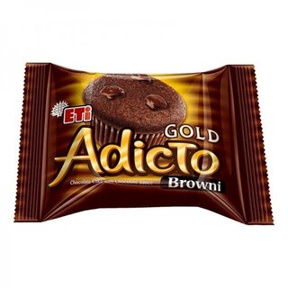 Eti Browni Adicto Gold Classic 36gr (24)