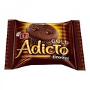 Eti Browni Adicto Gold Classic 36gr (24)