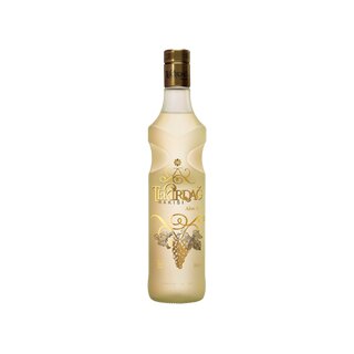Tekirdag Gold 70cl Vol. 45% (6)