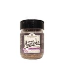 Bagatzounis Moussaka 100gr