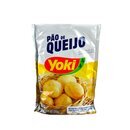 Yoki Pao de Queijo 250gr CHEESE BREAD