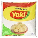 Yoki Polvilho Doce 500gr (12)