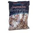 DaySeaDay Frutti di Mare Meeresfr�chte 1kg (10)