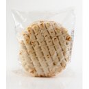 Elviart - Pita Premium (18cm)