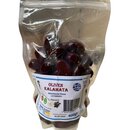 Thraki Oliven Kalamata 400gr (12)