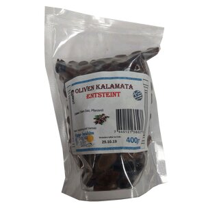 Thraki Oliven Kalamata entsteint 400gr (12)