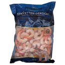 Poseidon Crevetten Halal 26/30 gekocht 900gr (12)