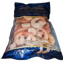 Poseidon - Crevetten Halal 16/20 gekocht 900gr (12)