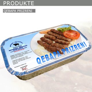 Krasniqi Cevapcici Prizreni Hellblau (12)