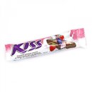 Pavlidis KISS Schokolade 28gr