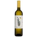 Semeli Oreinos Helios Moschofilero-Sauvignon Blanc...