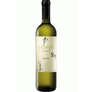 Semeli Feast Giorti Moschofilero Weisswein 12%vol. 75cl. (6)