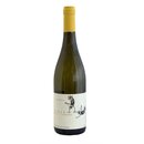 Semeli Aetheria Malagouzia-Chardonnay Weisswein 12%vol....