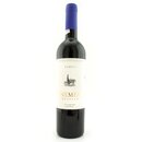 Semeli Nemea Reserve, Rotwein 75cl. (6)