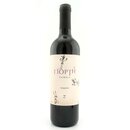 Semeli Feast Giorti Agiorgitiko Rotwein 12.5%vol. 75cl. (6)