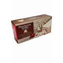 Makedonikos Halva mit Kakao 400gr