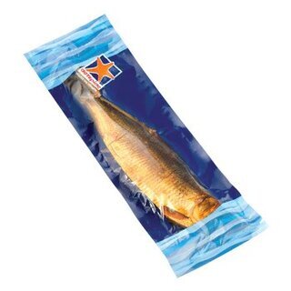 Pitenis ganzer ger�ucherter Hering - Renga