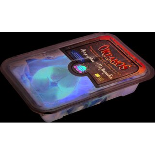 Pitenis Lakerda Tuna geschnitten 160gr