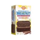 Violanta Breakfast Haferflocken + Johannisbrot 180g