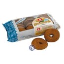 Fedon - Moustokouloura soft Lovely - 400g