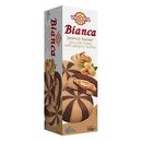 Violanta Bianca mit Erdnussbutter 150g