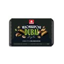 Fedon, Melomakarona Dubai Style 330gr