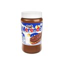 Pavlidis Praline flssig Merenda 360g