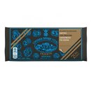 Pavlidis DARK Schokolade 70% 100gr