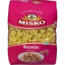 Misko Fionkaki 500gr