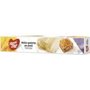 Xrisi Zimi Fillo Bl�tterteig f�r S�ssigkeiten 450gr - 100110
