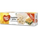 Xrisi Zimi Country Style Fillo Bl�tterteig 650gr - 10098